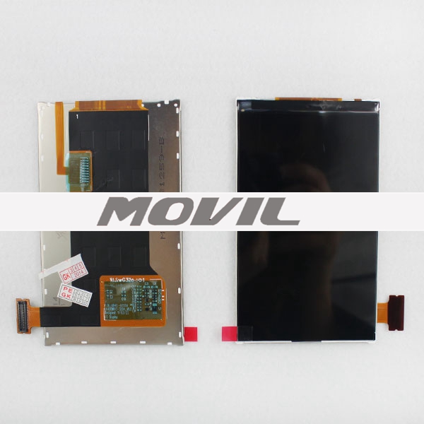 LCD para LG P990 LCD para LG P990-0